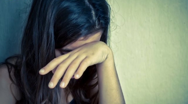 جريمة قذرة .. اغتصاب جماعي لسيدة بمساعدة زوجها السابق
