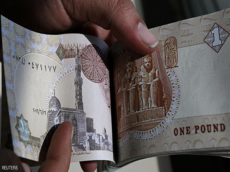 انخفاض الراتب يسبب أمراض القلب والسكتة الدماغية