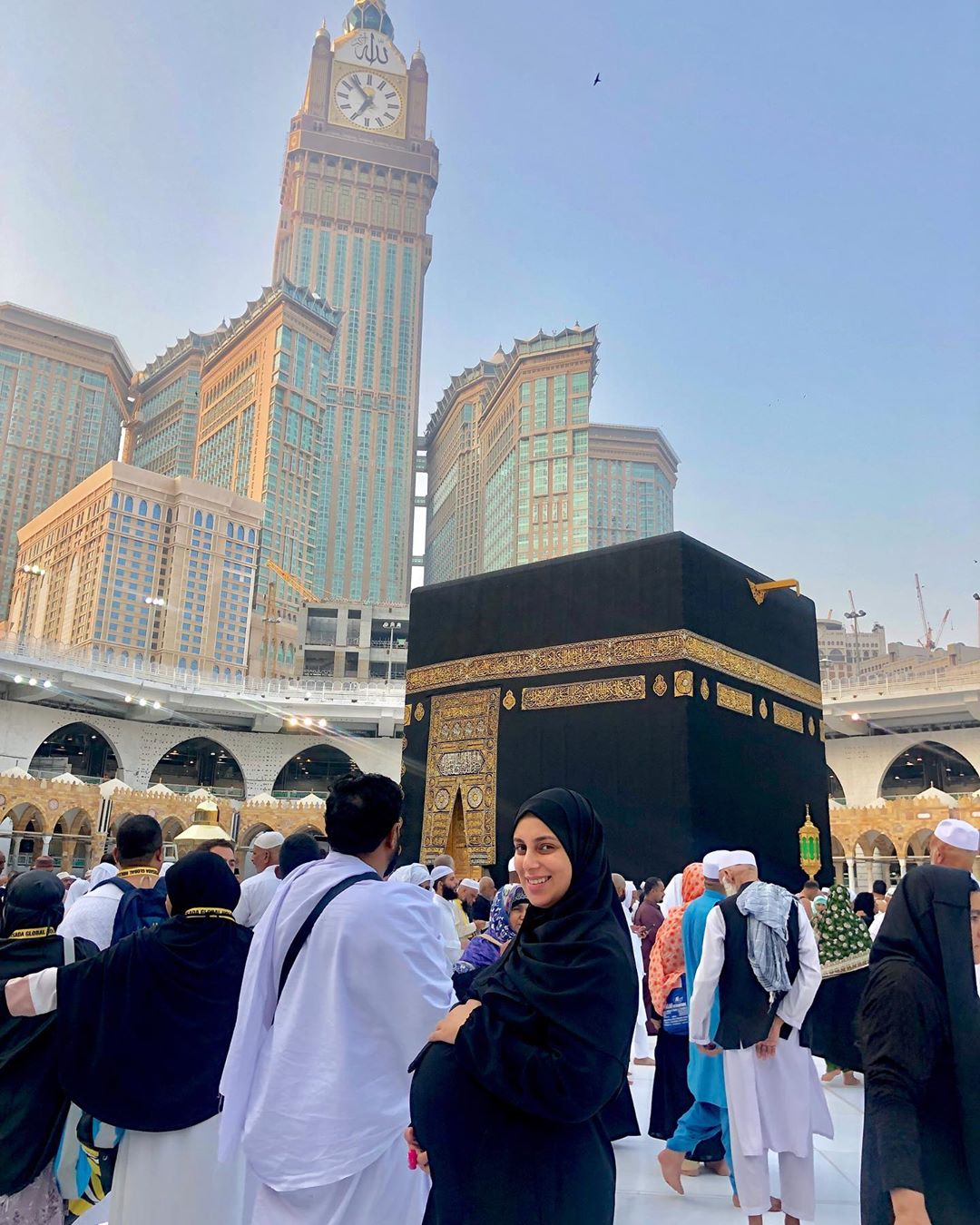 حمدى الميرغني