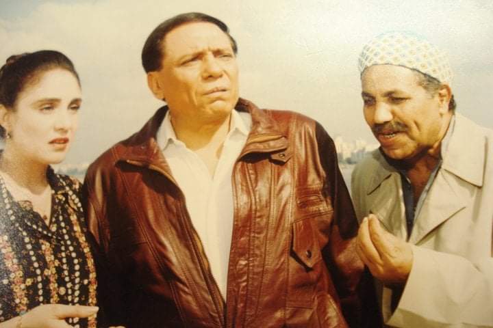 قاسم الدالى