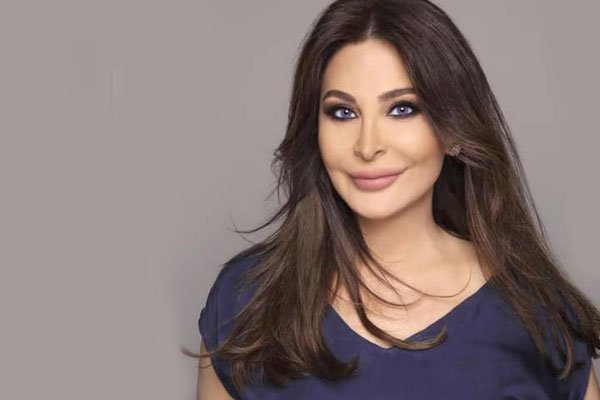 إليسا