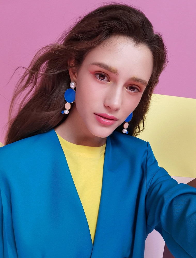 إليك طريقة الاستمتاع بهاتف HUAWEI nova 5T