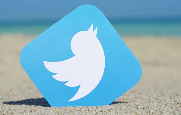 "تويت هايدينج" ميزة جديدة يطلقها تويتر لمنع الردود السلبية