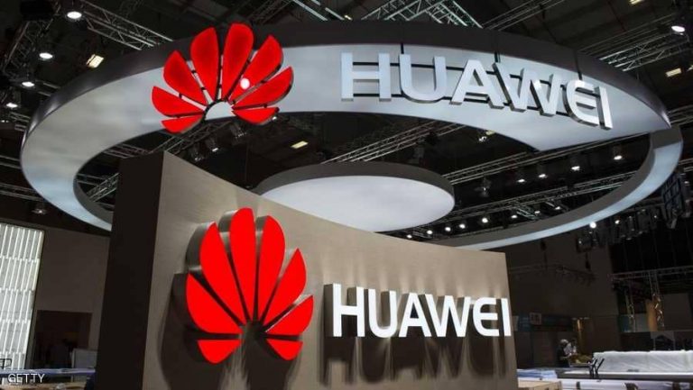 " هواوي " تحقق تبيع مليون هاتف من "مات30" خلال 3ساعات فقط