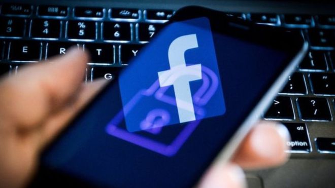 فيسبوك تكشف عن خاصية جديدة تحول التطبيق إلى " إنستغرام "