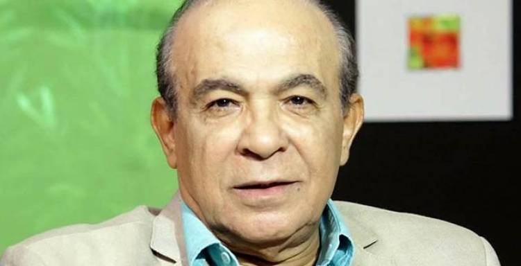 هادى الجيار