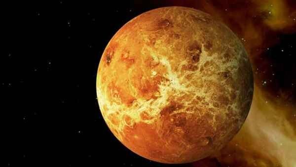 سلوك غامض لكواكب غازية عملاقة... وتفسير العلماء