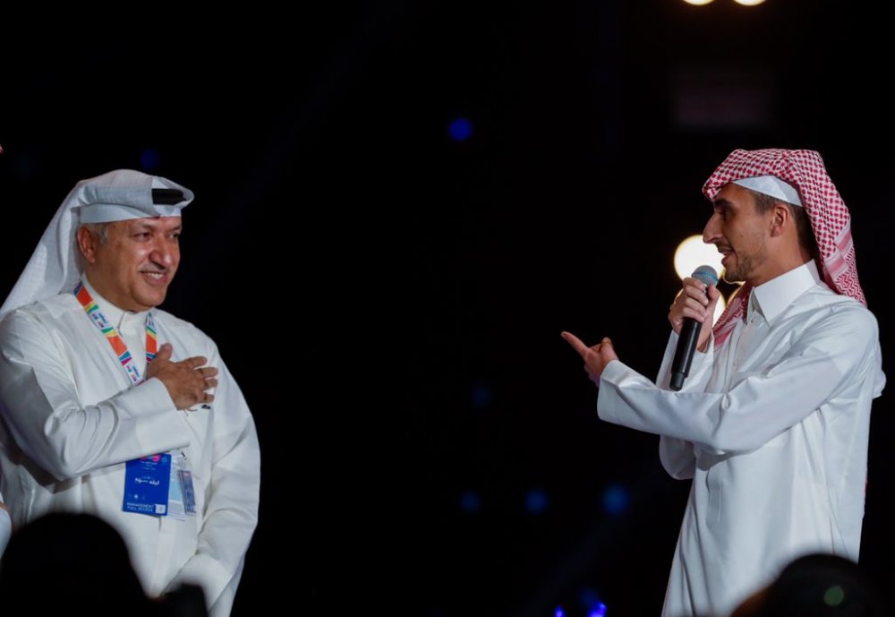 عبد المجيد عبد الله