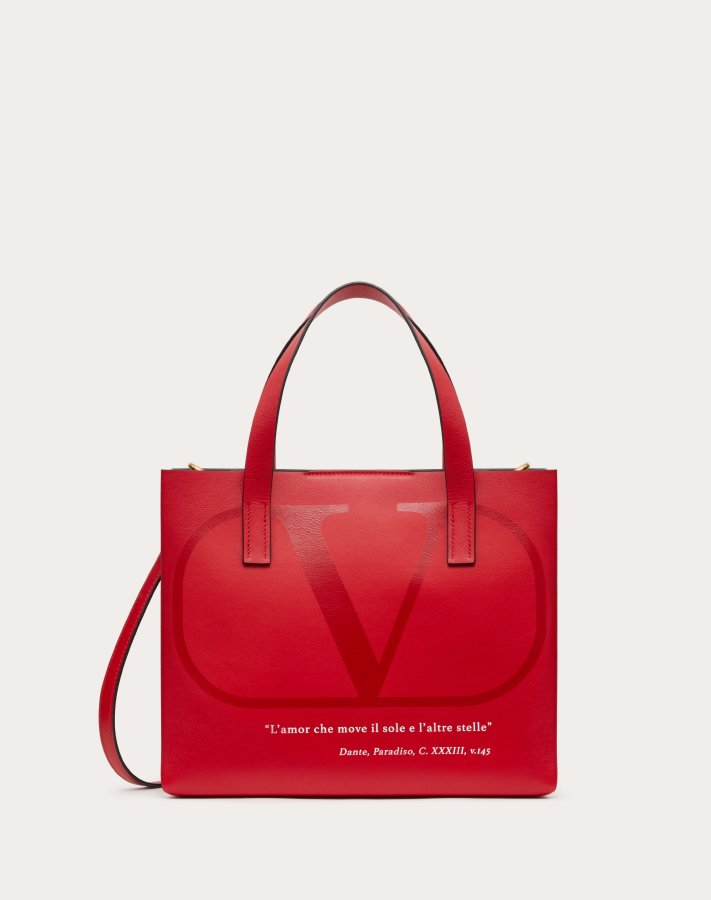 فالنتينو تقدم VALENTINO LOVE LAB