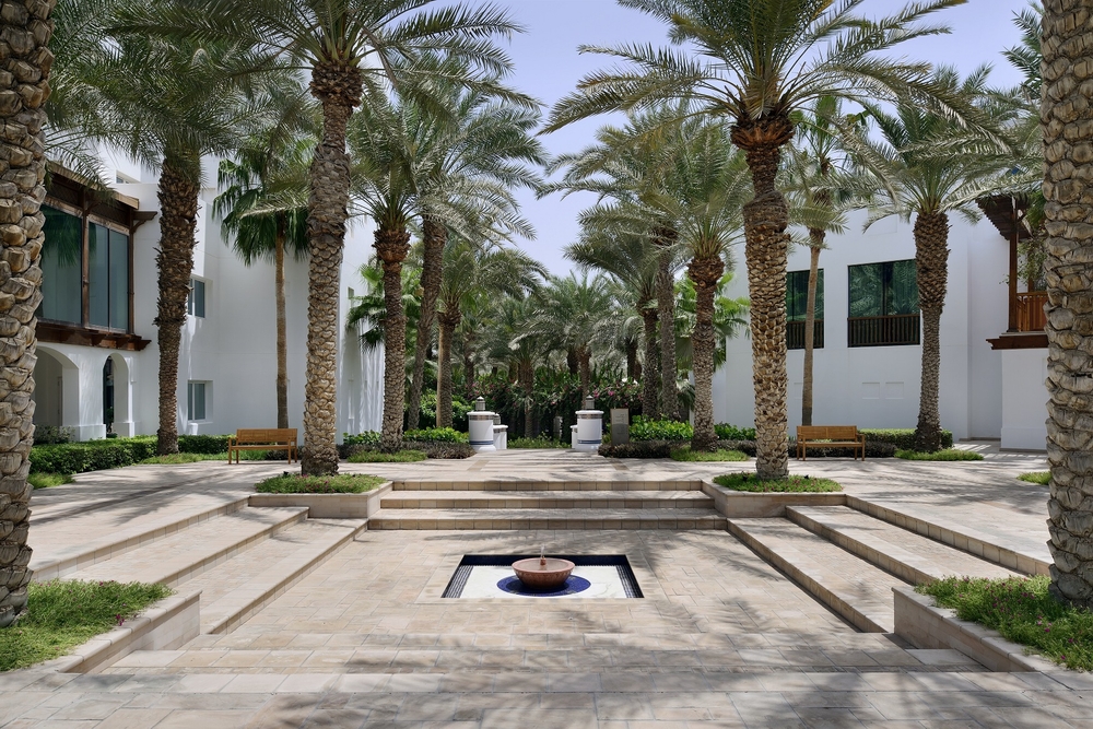 مأكولات شهية وعروض موسيقية يوم السبت في مطعم بوردووك 