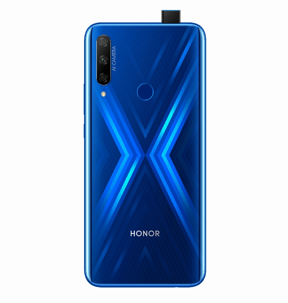 HONOR تحتفي بعامٍ آخر من الابتكارات والنجاحات في السعودية