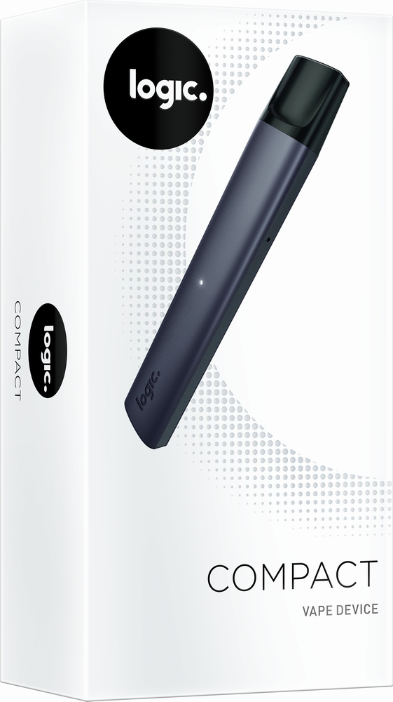 منتج الفيب الإلكتروني Logic Compact يتوسع في منطقة الشرق الأوسط مع