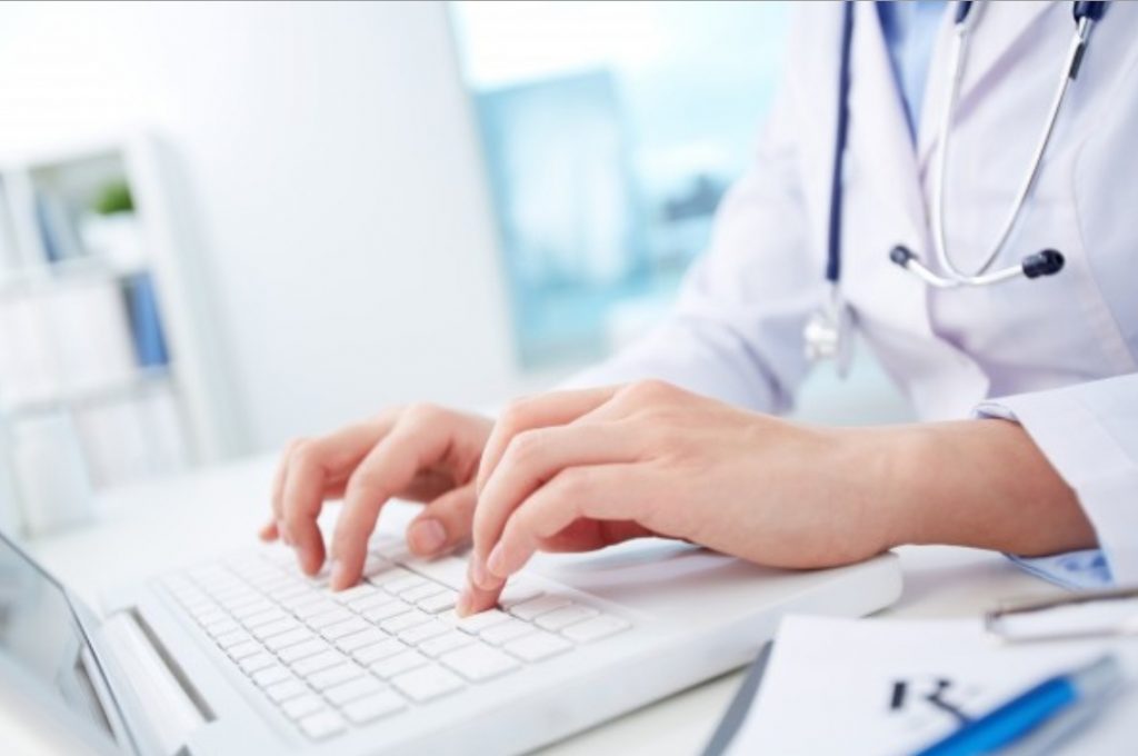 دراسة تقلب الموازين .. وتعدد فوائد الوزن الزائد في محاربة السرطان