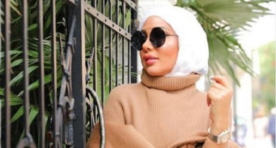 مشهورة سناب شات الكويتية تكشف عن حصيلة دخلها !
