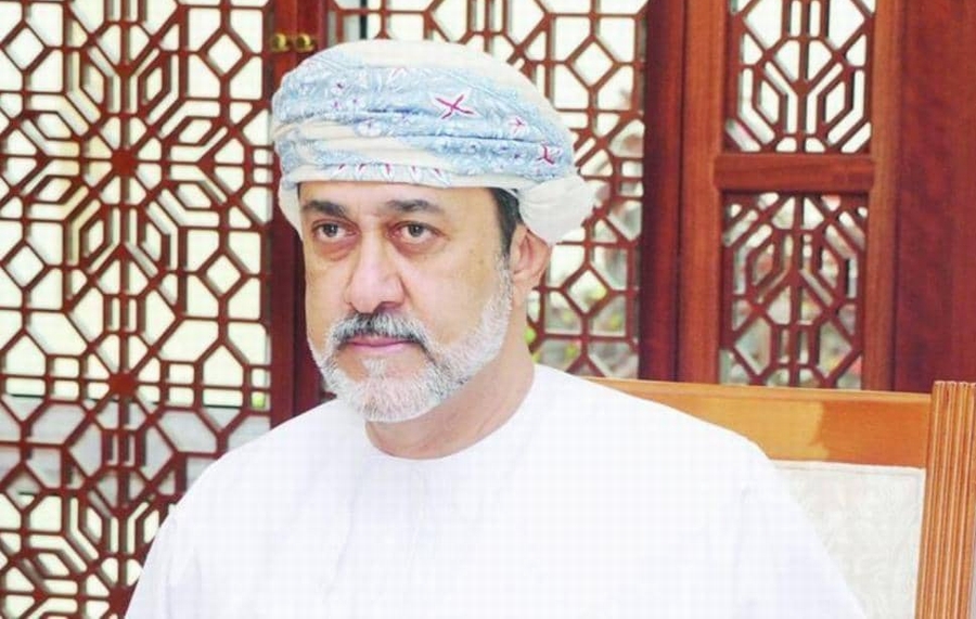 "تنصيب