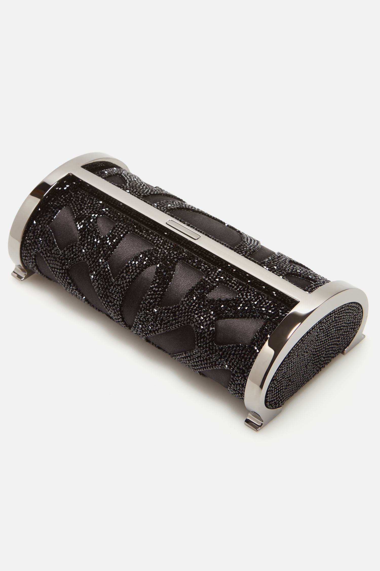 CH_METROPOLITAN-INSIGNIA_BAG_02 (1)