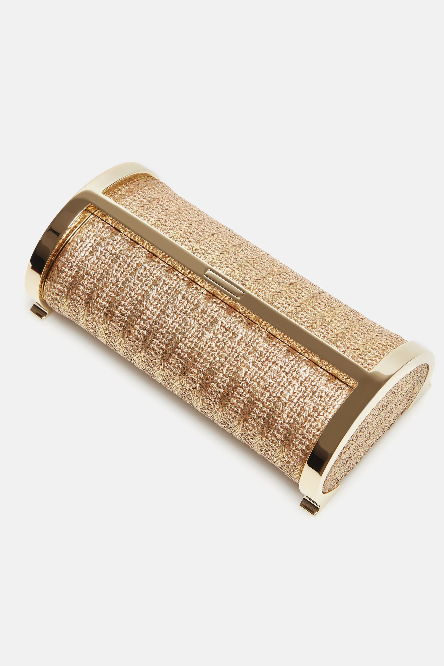 CH_METROPOLITAN-INSIGNIA_BAG_03