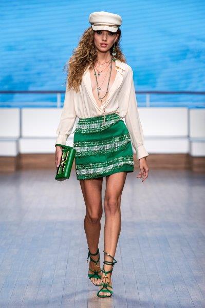 ElisabettaFranchi0503