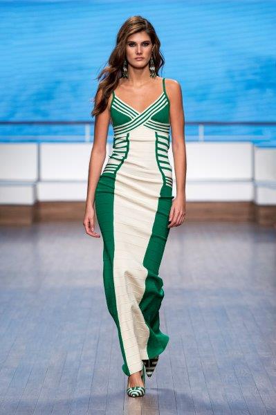 ElisabettaFranchi0537