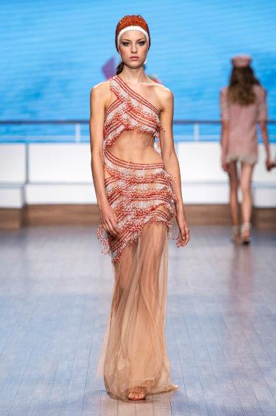 ElisabettaFranchi0656