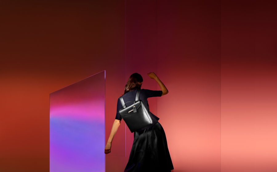 TUMI_S20_STILL_13_2984_EXT_RGB