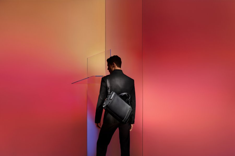 TUMI_S20_STILL_15_3403_SAT02_EXT_RGB