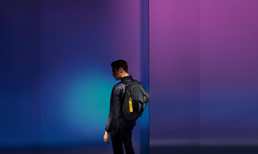 TUMI_S20_STILL_22_1796_EXT_RGB