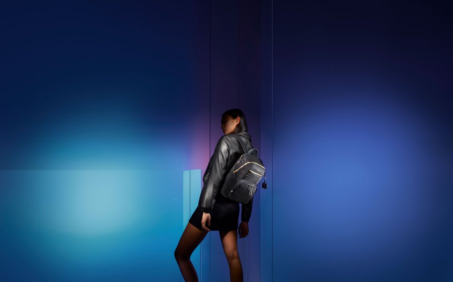 TUMI_S20_STILL_59_2033_EXT_RGB