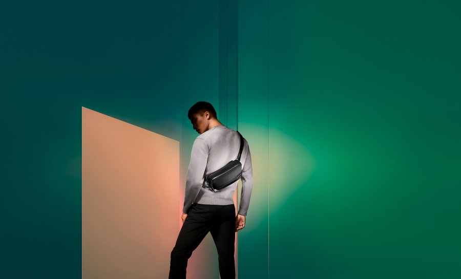TUMI_S20_STILL_5_4910_EXT_RGB