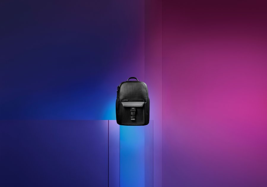 TUMI_S20_STILL_60_2303_EXT_RGB