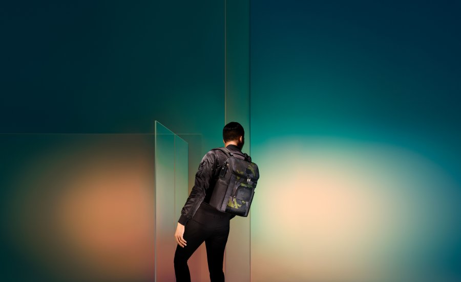 TUMI_S20_STILL_66_4016_EXT_RGB