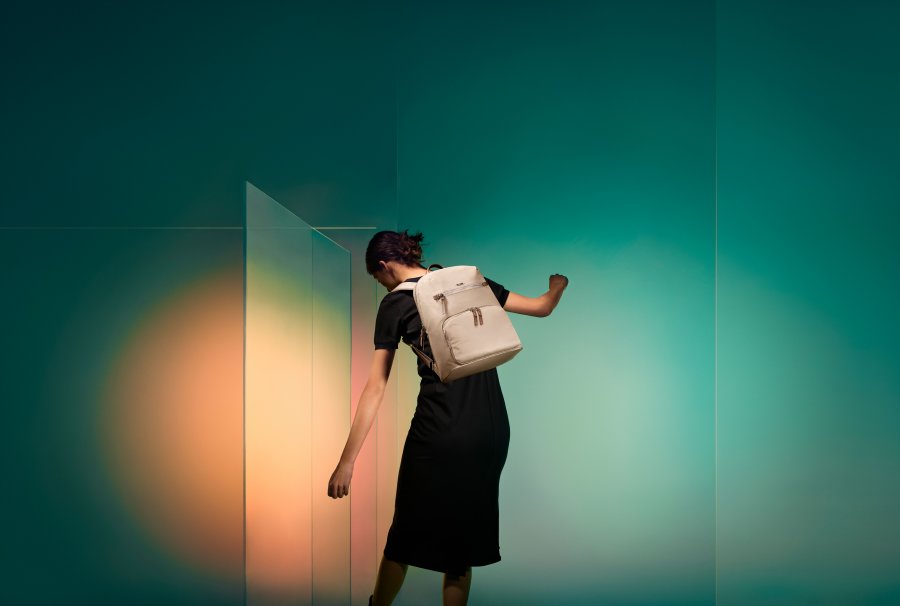 TUMI_S20_STILL_67_4474_EXT_RGB