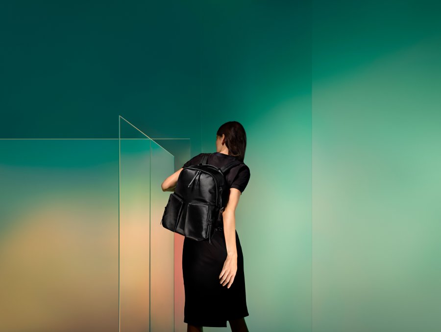 TUMI_S20_STILL_6_4236_EXT_RGB