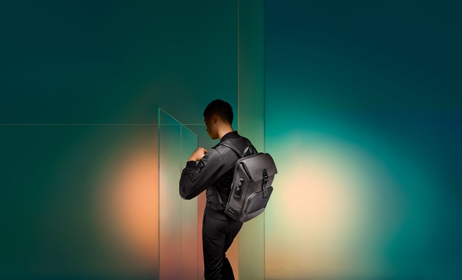 TUMI_S20_STILL_8_3860_EXT_RGB