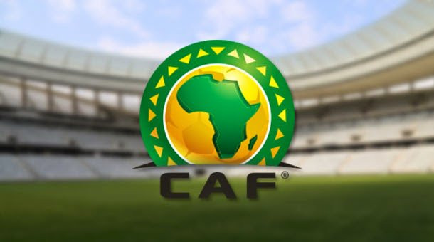 " كاف " يعلن رسميا عن تميمة كأس الأمم الأفريقية 2020