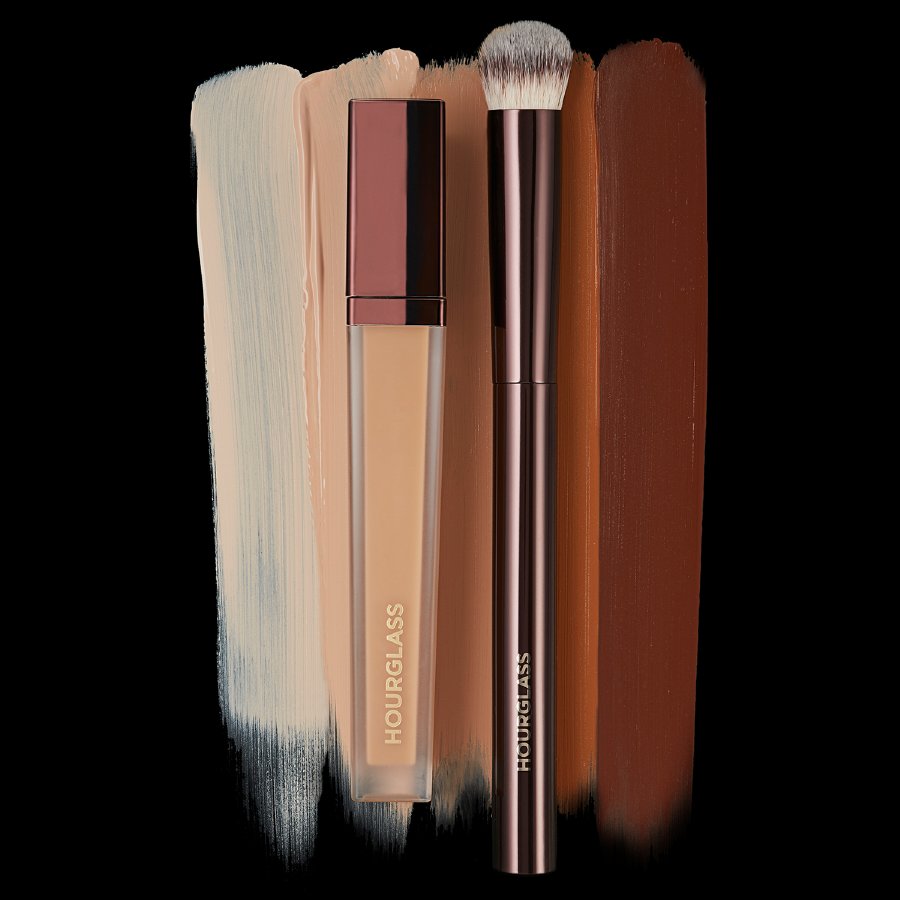 فرشاة Seamless Finish Concealer (2)