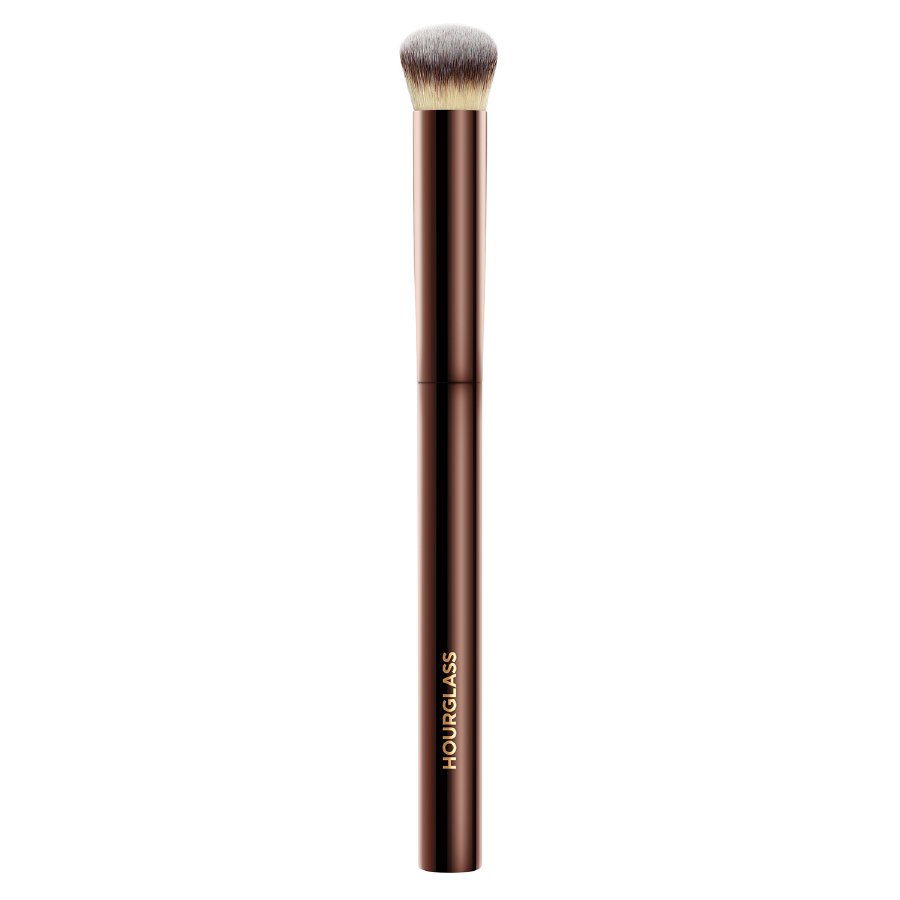 فرشاة Seamless Finish Concealer