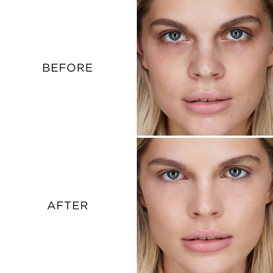 كونسيلر Vanish Airbrush من Hourglass..تغطية تامة ومظهر طبيعي (2)