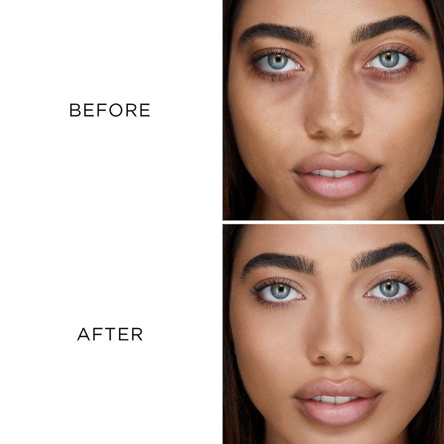 كونسيلر Vanish Airbrush من Hourglass..تغطية تامة ومظهر طبيعي (3)