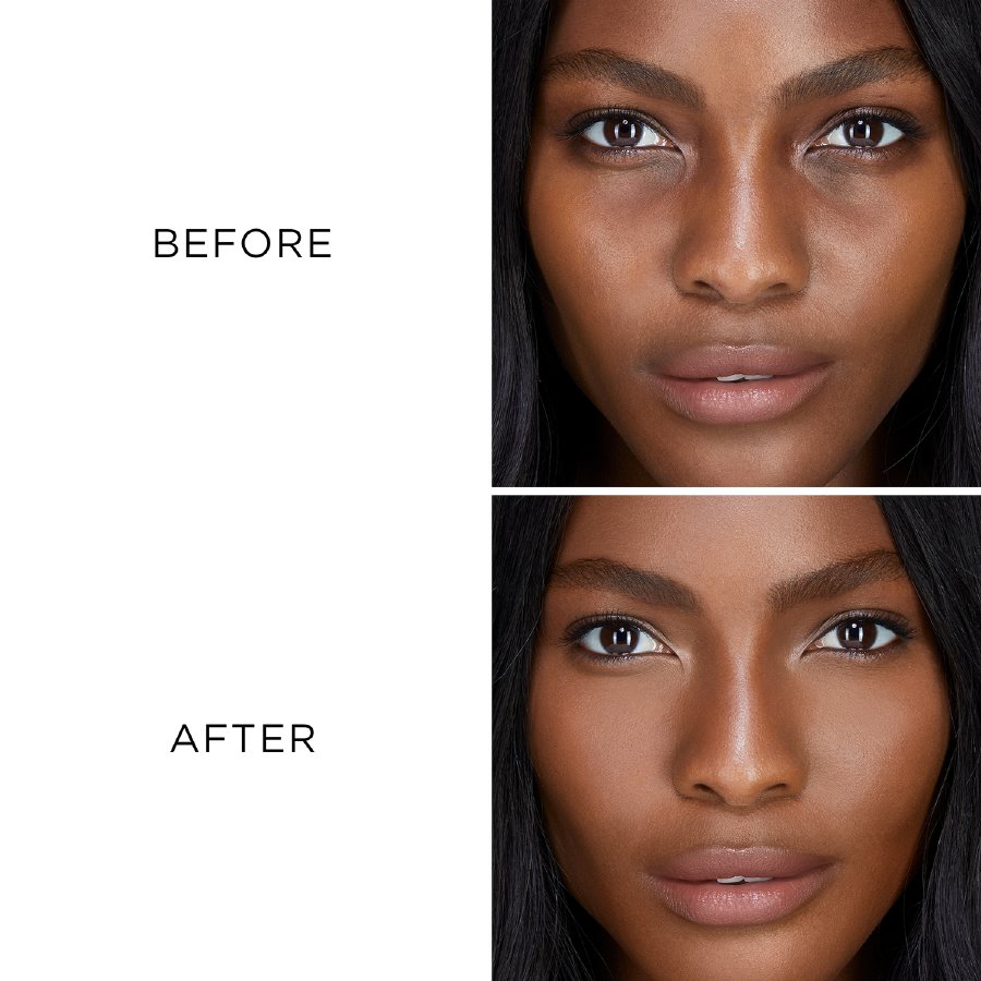 كونسيلر Vanish Airbrush من Hourglass..تغطية تامة ومظهر طبيعي (4)