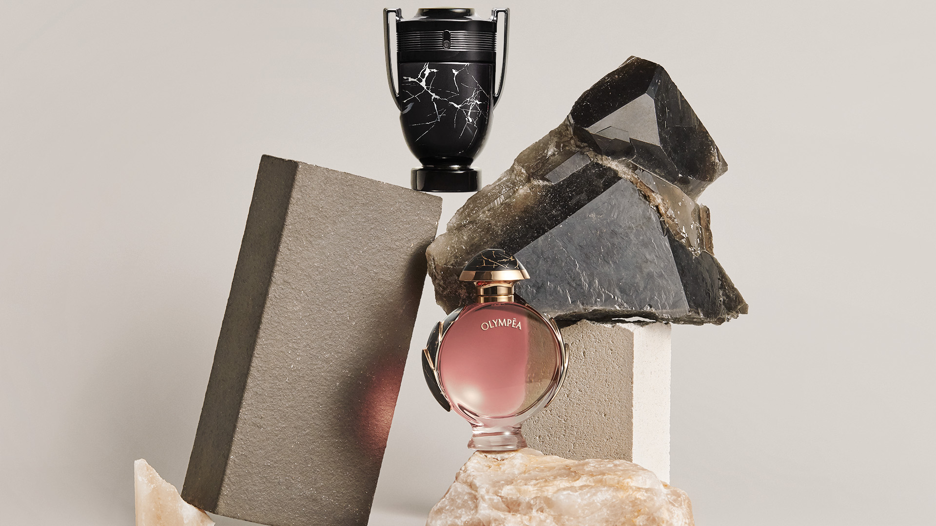 070_InvictusOnyxOlympeaOnyx_MasterBrand-076_E
