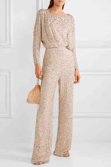 4OHImQNz7TLA8feUa6TCfMlSUnjnv19UanVRrJ9z