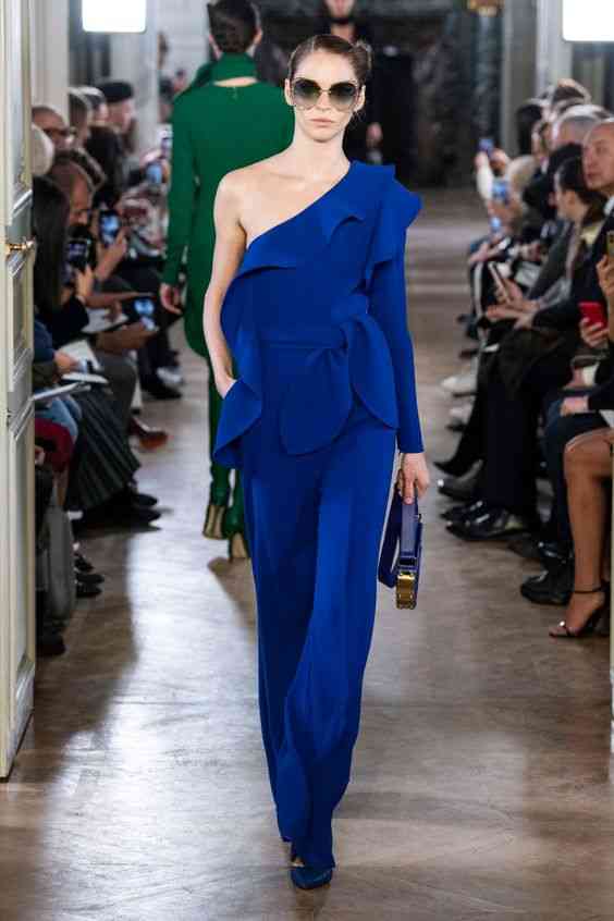 4ftgNoUvzR9xVnjpub1XqgQuOvxxp6Pc43uz28U0