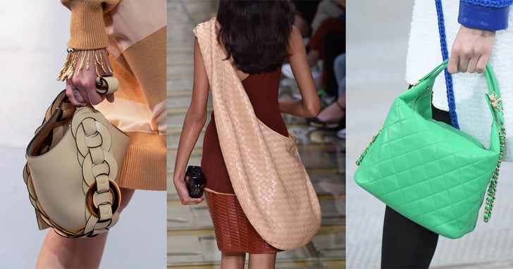 Bag-Trends-Spring-2020
