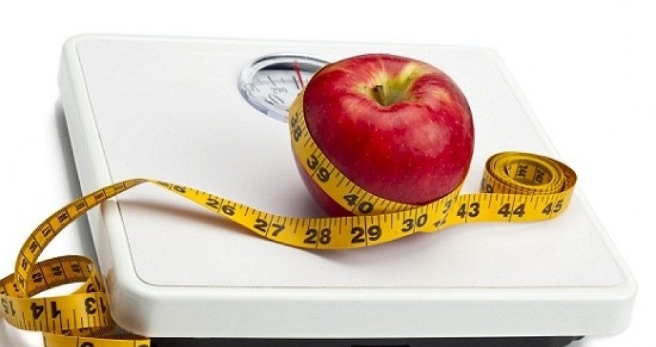 إيهما أفضل رجيم الشتاء أم الصيف