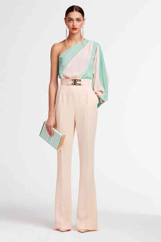 CzklnbSrp18UWJiYwqJ8S8Sn9LJyYZDPwFsAbdQp