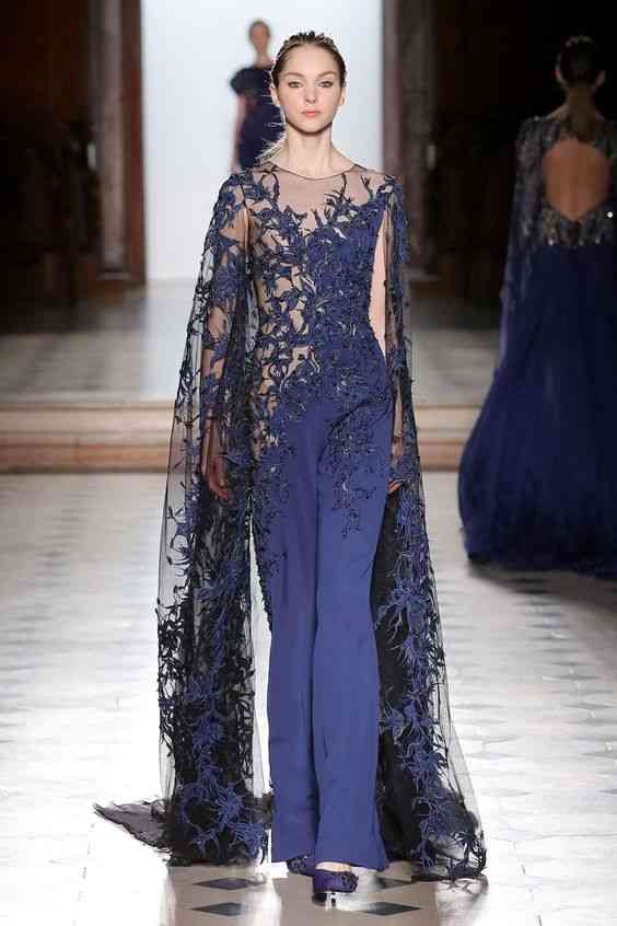 GKetwipcZnSiDXy9JB36jWP6iWV5he5XIF47c3Y6