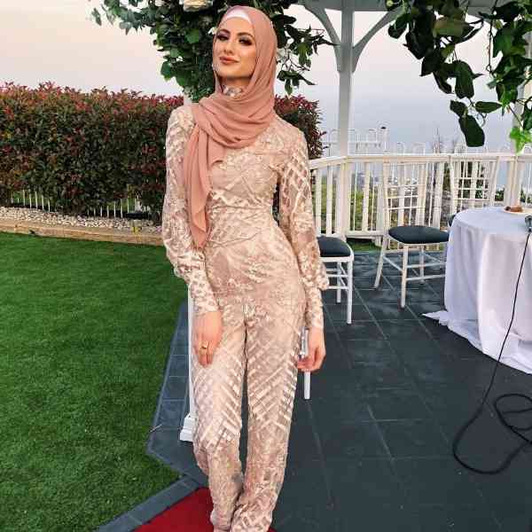 HRtnwxYr36KqSySMEVpwidQpO3IGtIWdrZoR1mTR