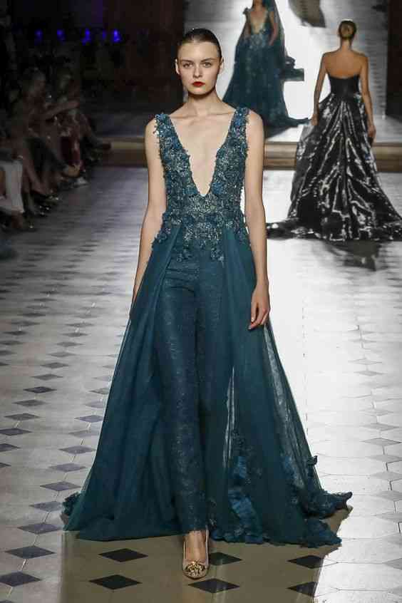 NkhA5YjWZhDQV3YvJgmqUIQrtOlswn5EB03gk6SZ