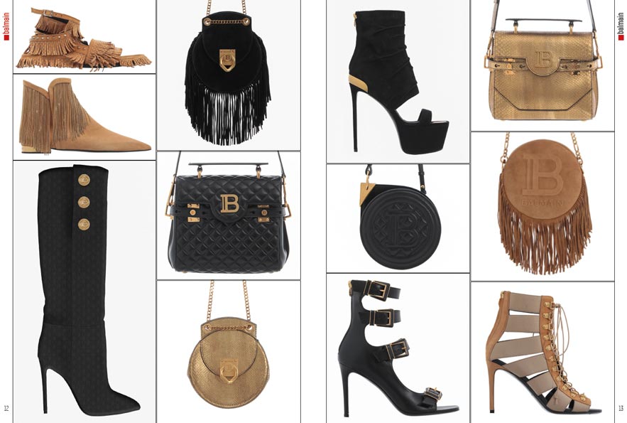 PreCollections-Women-Shoes-Bags-SS-2020_3